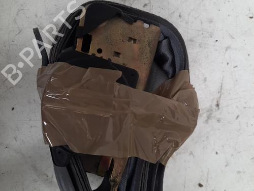Used Rear left belt tensioner PEUGEOT 806 (221) 2.0 HDI (109 hp) 28769175