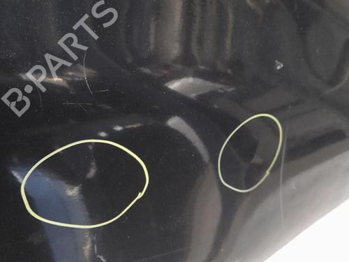 Right front fenders FIAT PUNTO (176_) 55 1.1 | BP28778810C42 