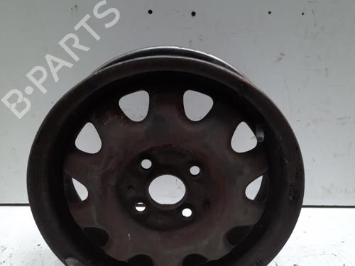 Rim OPEL AGILA A (H00) 1.2 16V (F68) | BP28776573C45 