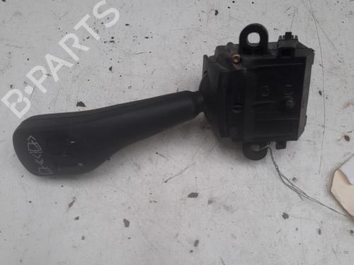 Steering column stalk BMW 3 Coupe (E46) 318 Ci | BP28754255I23 - Image 4