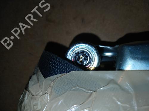 Front left seatbelt KIA RIO III (UB) | BP35815005I26 - Image 2