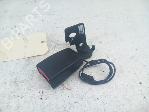 Sikkerhedssele-spænde OPEL CORSA E (X15) 1.4 (08, 68) | BP28740404I32 