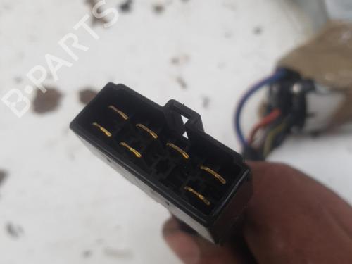 ignition-barrel-toyota-corolla-fx-compact-e8b-1984-1985-1986-1987-1988-28753762 main image