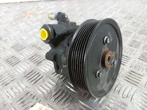 Used Steering pump OPEL MOVANO B Van (X62) 2.3 CDTI FWD (FV) (136 hp) 28744182