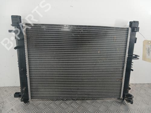 water-radiator-renault-clio-iv-bh_-2012-2013-2014-2015-2016-2017-2018-2019-2020-2021-31270102 main image