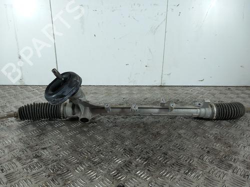 Used Steering rack Steering rack RENAULT MEGANE IV Hatchback (B9A/M/N_) 1.5 Blue dCi 115 (B9A6) (116 hp) 28733576 28733576