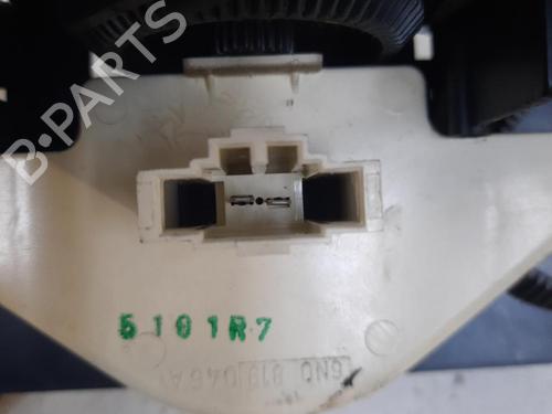 Used Climate control VW POLO III (6N1) 55 1.3 (55 hp) 28747972