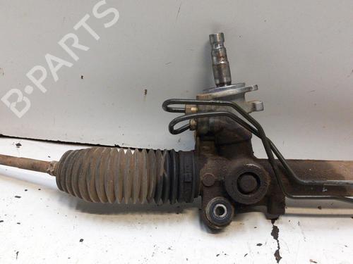 Steering rack MAZDA 2 (DY) 1.2 (DY3W) | BP28767170M22