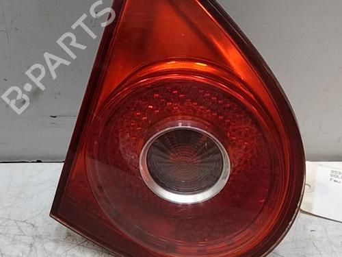 Venstre baglygte bagklap VW GOLF V (1K1) 1.9 TDI (105 hp) 28790473