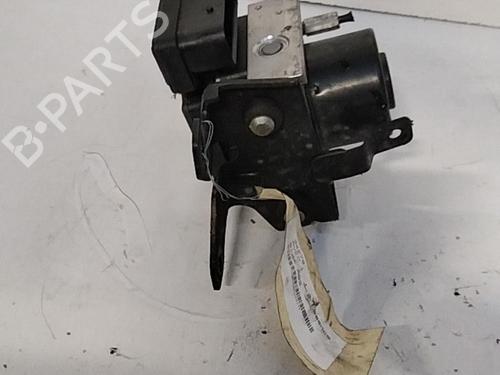 Used ABS pump CHEVROLET AVEO / KALOS Hatchback (T250, T255) 1.2 LPG (84 hp) 28785260
