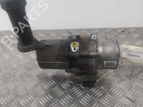 Styring servopumpe CITROËN C4 I (LC_) 1.6 HDi (90 hp) 28739302