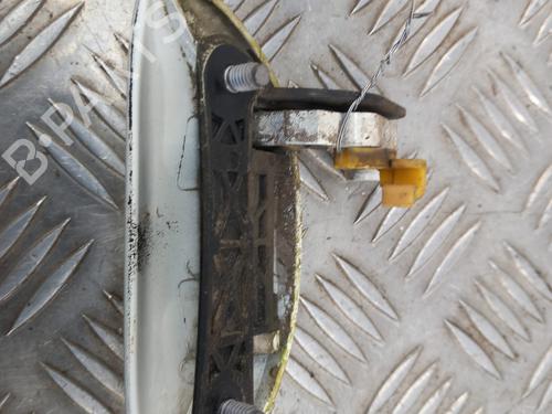 front-left-exterior-door-handle-toyota-aygo-_b1_-2005-2006-2007-2008-2009-2010-2011-2012-2013-2014-28742748 main image