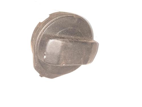 Used Fuel cap AUDI A4 B5 (8D2) 1.9 TDI (116 hp) 28758560