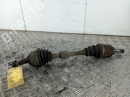 left-front-driveshaft-renault-twingo-ii-cn0_-2007-28739216 main image