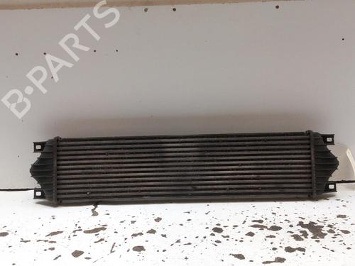 Ladeluftkühler für RENAULT MASTER II Van (FD) 2.5 dCi (FD02) (101 hp) 28793263
