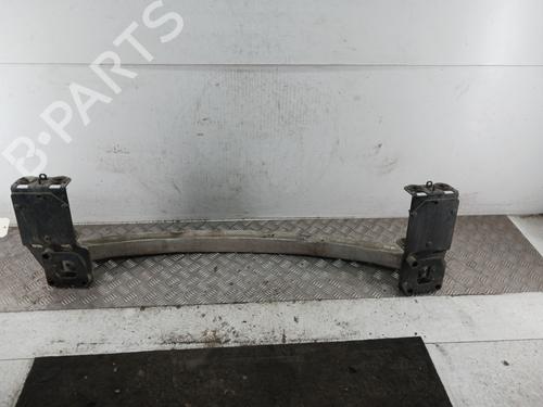Used Rear bumper reinforcement Rear bumper reinforcement RENAULT MEGANE II Coupé-Cabriolet (EM0/1_) 1.9 dCi (120 hp) 28744716 28744716