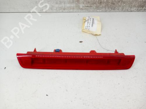 Used Third brake light RENAULT KADJAR (HA_, HL_) 1.3 TCe 140 (HLNB, HLN1) (140 hp) 28780659