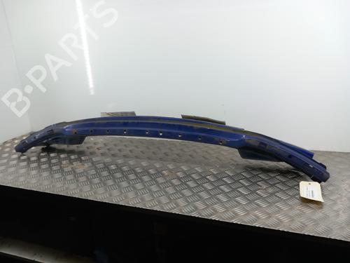 Used Front bumper reinforcement SUBARU LEGACY III Estate (BH) 2.5 AWD (BH9) (156 hp) 28782042