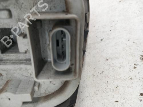 Right taillight FIAT BRAVO II (198_) 1.6 D Multijet (198AXL1B) | BP28738294C35 