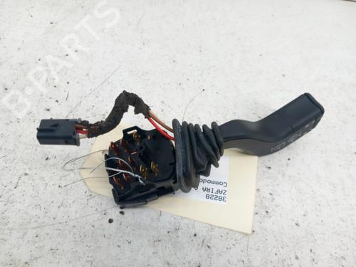 steering-column-stalk-opel-zafira-a-mpv-t98-1999-2000-2001-2002-2003-2004-2005-2006-28781078 main image
