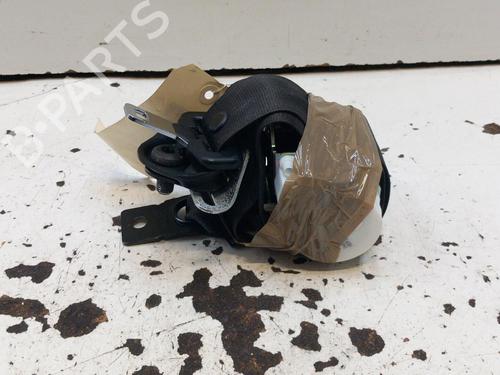Used Front right belt tensioner OPEL MERIVA B MPV (S10) 1.7 CDTI (75) (110 hp) 28767108