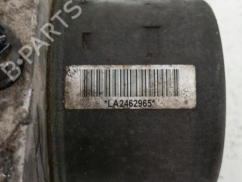 Used ABS pump ABS pump FORD S-MAX (WA6) 2.0 TDCi (140 hp) 28741458 28741458