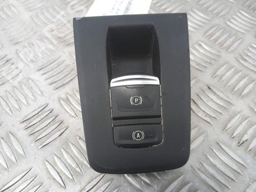 Used Switch RENAULT ZOE (BFM_) ZOE (BFMC, BFMD) (136 hp) 28756549