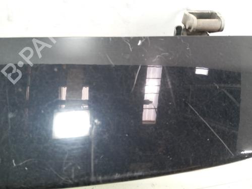 Bagklap CC/Kombi-Coupé VW PASSAT B6 Variant (3C5) 2.0 TDI 16V (140 hp) 28744050
