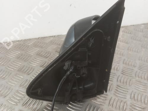 Right mirror DACIA LOGAN MCV II 1.5 dCi | BP29625150C27 - Image 4