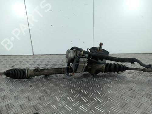 Steering rack PEUGEOT 208 I (CA_, CC_) 1.2 VTI 82 | BP28949087M22