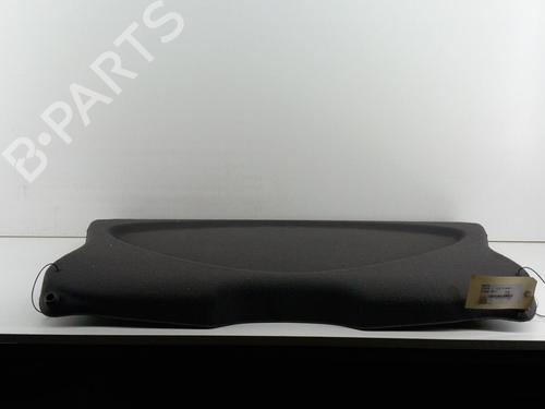 Hattehylde Hattehylde FORD FOCUS I (DAW, DBW) 1.8 TDCi (115 hp) 28773790 28773790