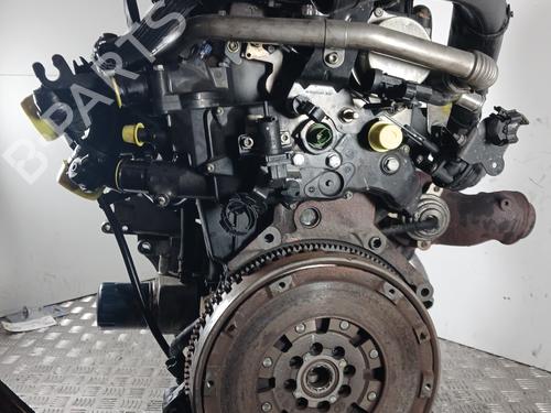 engine-citroen-c5-i-dc_-2001-2002-2003-2004-2005-31920339 main image