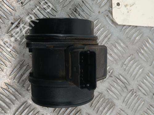 Mass air flow sensor CITROËN C5 I Break (DE_) 2.2 HDi (DE4HXB, DE4HXE) | BP30314346M95 - Image 3