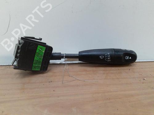 steering-column-stalk-chevrolet-matiz-m200-m250-2005-28754294 main image