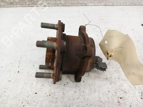 BP28745840M28 main image