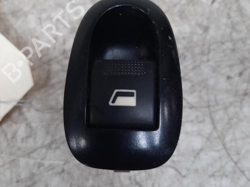 Used Left front window switch Left front window switch PEUGEOT 1007 (KM_) 1.4 HDi (68 hp) 28775079 28775079