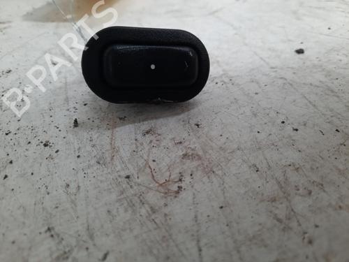 Used Right front window switch Right front window switch 28750114 28750114