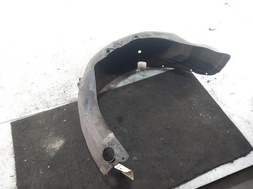 wheel-arch-kia-rio-iii-ub-2011-2012-2013-2014-2015-2016-2017-28733900 main image
