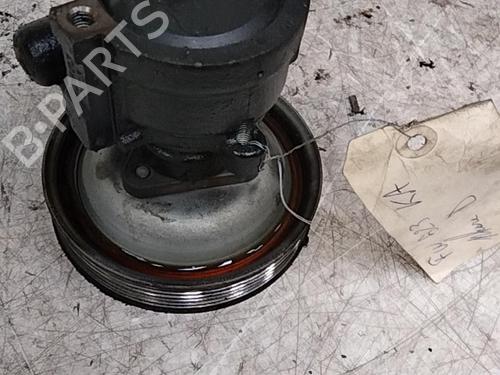Used Steering pump ALFA ROMEO GT (937_) 1.9 JTD (937CXN1B) (150 hp) 28774526
