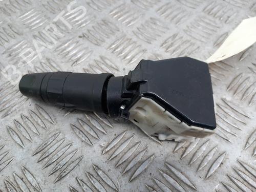 Used Switch Switch NISSAN NOTE (E11, NE11) 1.5 dCi (86 hp) 40537801 40537801