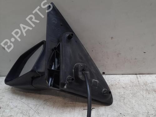 Left mirror FORD MONDEO III Saloon (B4Y) 1.8 16V | BP28748806C26 