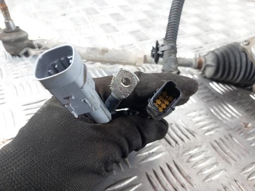 Steering rack CITROËN C3 II (SC_) 1.6 BlueHDi 100 | BP28779486M22 - Image 7