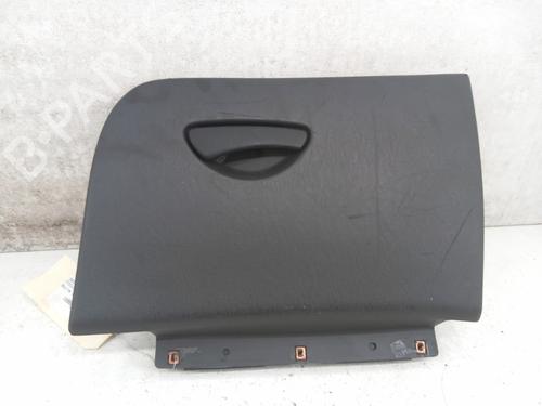 Handskerum FORD FOCUS I (DAW, DBW) 1.4 16V (75 hp) 28743987