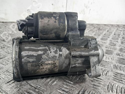 Startmotor Startmotor 38745017 38745017