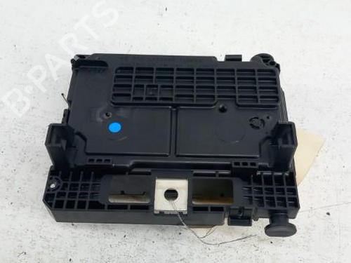 Used Fuse box PEUGEOT 207 SW (WK_) 1.6 HDi (92 hp) 28768854