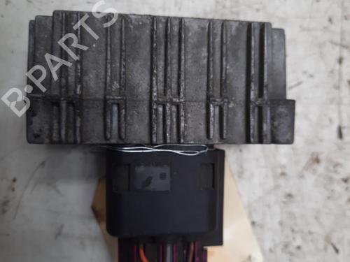 Electronic module OPEL ASTRA H GTC (A04) 1.9 CDTi 16V (L08) | BP36424662M83 - Image 3