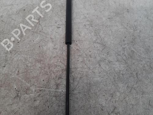 Tailgate lift support CITROËN C1 (PM_, PN_) 1.0 | BP28770252C138 