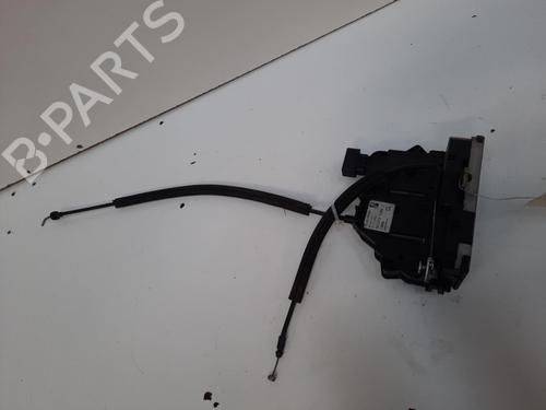 Used Electronic module Electronic module FIAT DUCATO Van (250_) 150 Multijet 2,3 D (148 hp) 28758465 28758465