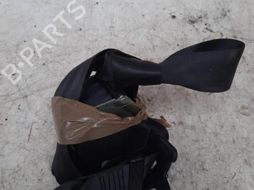 Rear right belt tensioner PEUGEOT 308 I (4A_, 4C_) 1.6 HDi | BP28763507C90 