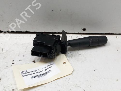 Steering column stalk CITROËN XANTIA (X1_, X2_) 1.9 D | BP28766649I23 